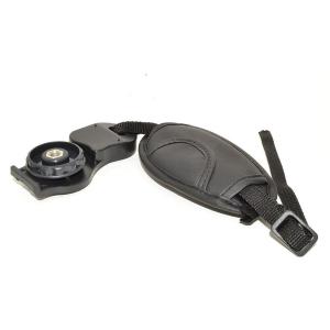 送料無料 ハンドストラップ グリップストラップ...の詳細画像4