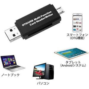送料無料 お買い得 Philonext Mic...の詳細画像1