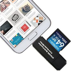 送料無料 お買い得 Philonext Mic...の詳細画像3