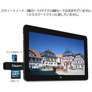 送料無料 お買い得 Philonext Mic...の詳細画像4