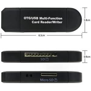 送料無料 お買い得 Philonext Mic...の詳細画像5