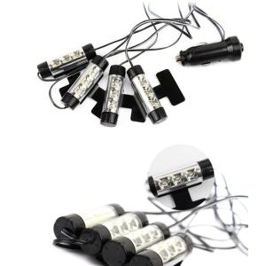 車用 イルミネーションledフロアライト 車 ライト レンズ の商品一覧 自動車 車 バイク 自転車 通販 Yahoo ショッピング