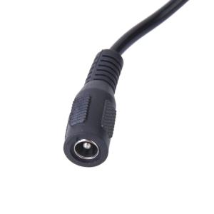 送料無料 最大DC12V 3W 小型水中ポンプ...の詳細画像2