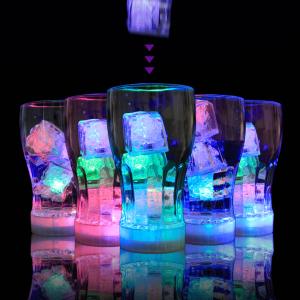 送料無料 アイスライト キューブライト LED...の詳細画像5