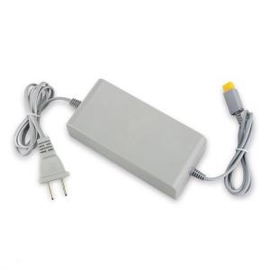 任天堂 Wii U 本体専用 ACアダプターwii u 充電器　