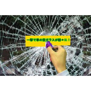 送料無料 携帯型 ミニホルダータイプ 自動車用...の詳細画像1
