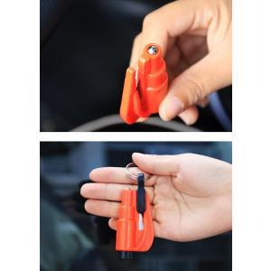 送料無料 携帯型 ミニホルダータイプ 自動車用...の詳細画像5