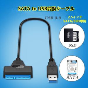 グルービー HDD簡単接続セット UD-500SA Groovy グルービー ハードディスク簡単接続セット UD-500SA