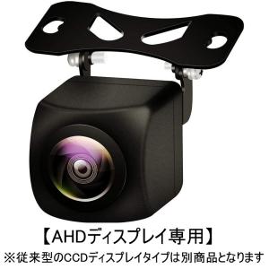 【新品・純正】スイフト(ZC72S)エアフローセンサー　13800-71L00 新品・純正】スイフト(ZC72S)エアフローセンサー 13800-71L00