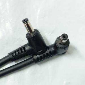 送料無料 作業服ファン用 USBケーブル 三段...の詳細画像5