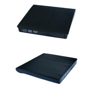 送料無料 USB 3.0外付け DVDドライブ...の詳細画像3