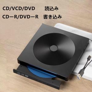 送料無料 お買い得 USB3.0/Type-C...の詳細画像1
