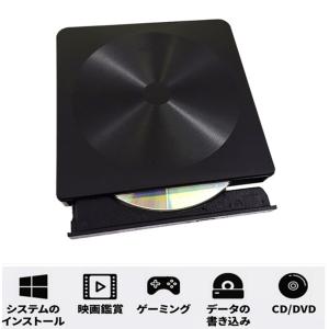 送料無料 お買い得 USB3.0/Type-C...の詳細画像2