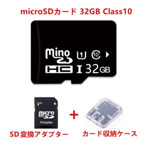 送料無料 カード アタッチメント microSD から XD オリンパス デジカメ