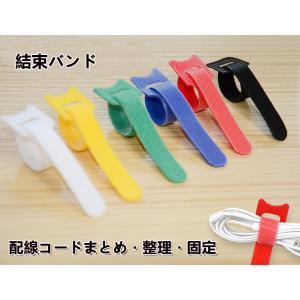 丸山製作所 丸山 部品 ダイヤフラム (部品番号：283905) : アグリズ