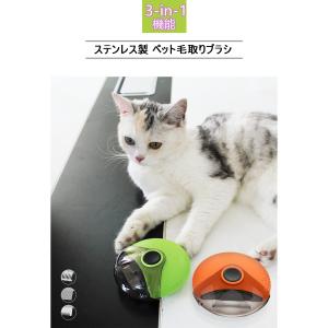 PRADA（プラダ） 2YG008 BV1 F0002 ナイロン リード ペット用品 犬