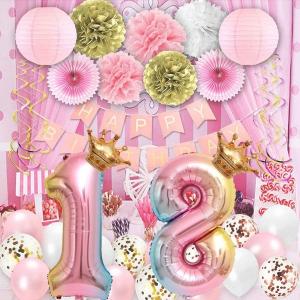 送料無料 記念日 誕生日 大きい 32インチ ...の詳細画像1