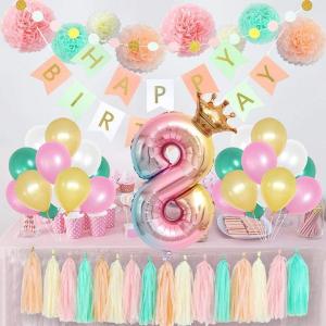送料無料 記念日 誕生日 大きい 32インチ ...の詳細画像2