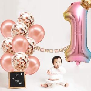 送料無料 記念日 誕生日 大きい 32インチ ...の詳細画像3