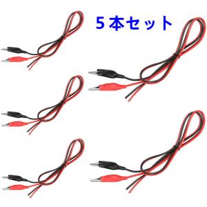 世界で一番薄い0.9mm 延長コード フラットコード flatcode (2m, 白