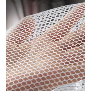 送料無料 メール便発送 羽根径40cm〜50c...の詳細画像2