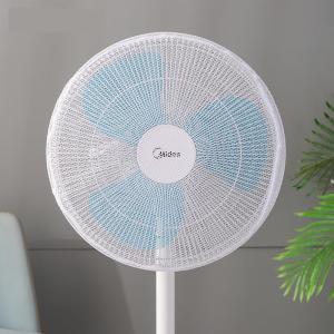 送料無料 メール便発送 羽根径40cm〜50c...の詳細画像1