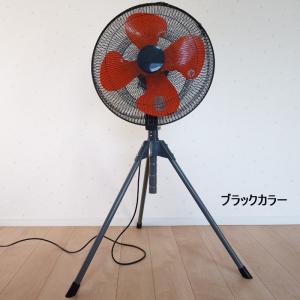送料無料 メール便発送 羽根径40cm〜50c...の詳細画像5