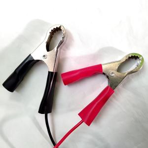 OBD2 自動車 バッテリー交換 メモリーバッ...の詳細画像4