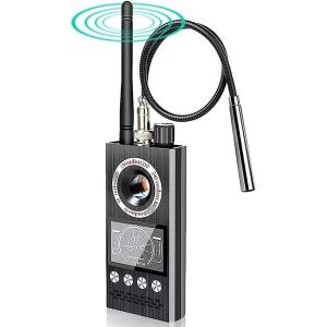 リモコン(RSF-001) RSF-001】 リモコン 4周波切替対応型/双方向無線対応型 TAKEX 竹中