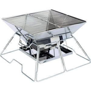 LOGOS（ロゴス） チャコグリルストーブ / 81064116 【ヒーター