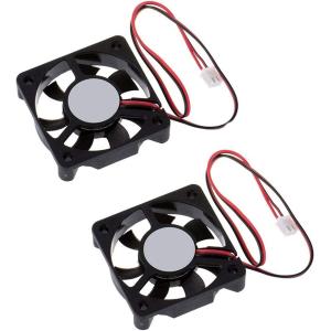 SANYO SANYO FAN DCファン DC12V 80mm角 15mm厚 冷却 低消費電力 San