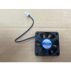 送料無料 2点セット 冷却ファン 12V 9ブ...の詳細画像4