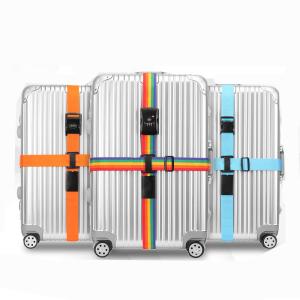 RIMOWA 【返品交換不可】『RIMOWA-リモワ-』LIMBO Multiwheel