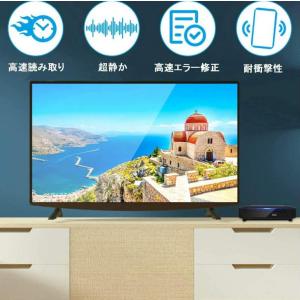 送料無料 ミニDVD プレーヤー1080Pサポ...の詳細画像3