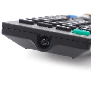 送料無料 互換品 ソニー Sony テレビリモ...の詳細画像5