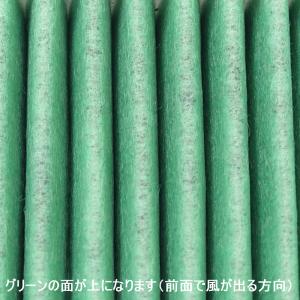 送料無料 互換品 4層 トヨタ車用 型番 DC...の詳細画像3