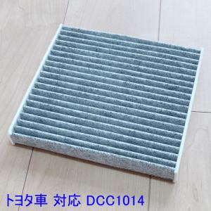 yiyi_yi-1444-1014wh
