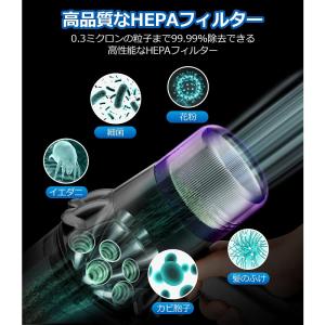 送料無料 ダイソン 用 互換品 フィルター S...の詳細画像2