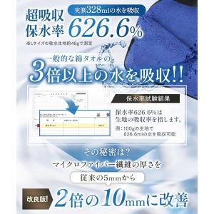 送料無料【超吸水 大きめの折り畳み傘も入る】折...の詳細画像1