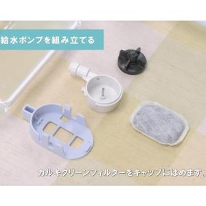 送料無料 4枚セット 互換品 三菱電機対応 冷...の詳細画像5