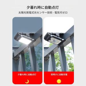 送料無料 お得な2セット クリップ挟むだけ設置...の詳細画像3