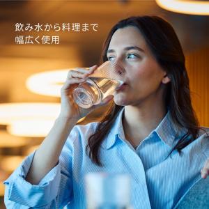 送料無料 6個セット ブリタ浄水器 ポット型 ...の詳細画像1