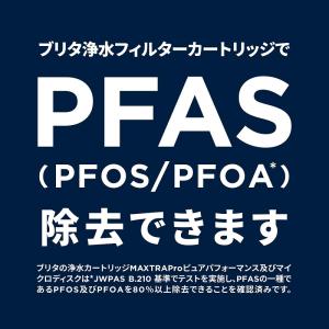 送料無料 6個セット ブリタ浄水器 ポット型 ...の詳細画像4