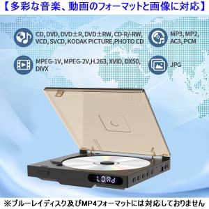送料無料 小型 プッシュオープン式 ポータブル...の詳細画像1