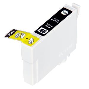 EPSON カラリオ PM-A970 インクジェットプリンター Hothotレビュー