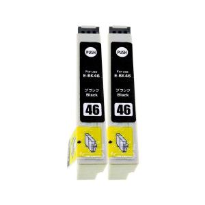 【22個】 純正 EPSON インクカートリッジ IC5CL05 IC1BK05 IC1BK05/IC5CL05 ブラック+カラー お得な6色2本セット EPSONプリンター