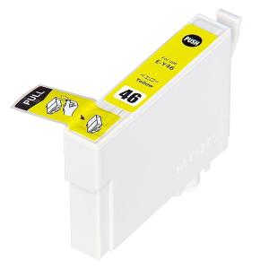 エプソン（EPSON） EPSON EP-707A EP-708A EP-777A EP-807A EP-808AB