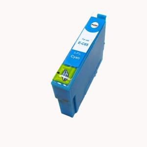 エプソン（EPSON） EPSON EP-707A EP-708A EP-777A EP-807A EP-808AB