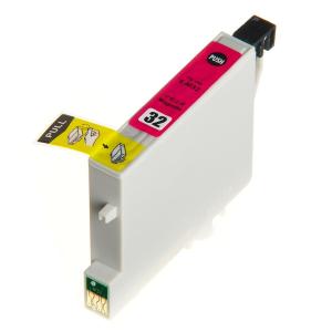 エプソン（EPSON） EPSON EP-707A EP-708A EP-777A EP-807A EP-808AB