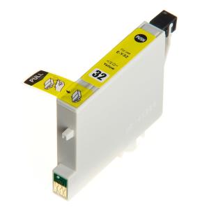 エプソン（EPSON） EPSON EP-707A EP-708A EP-777A EP-807A EP-808AB